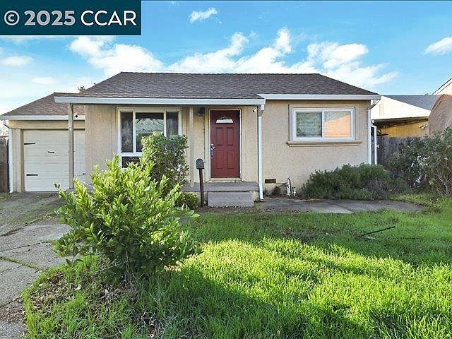 1st image of 373 Deodara St