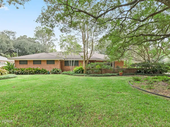 319 Beverly Dr, Lafayette, LA 70503