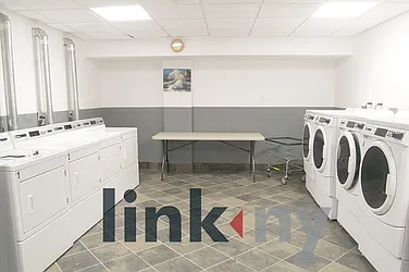 Rented by Link NY Realty