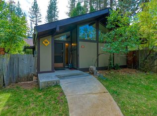 85 Graeagle Meadows Rd, Graeagle, CA 96103