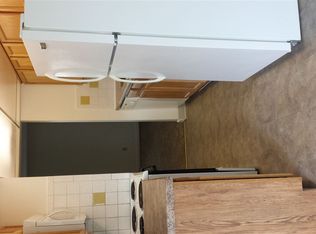 326 Newton Ave APT C, Newark, OH 43055