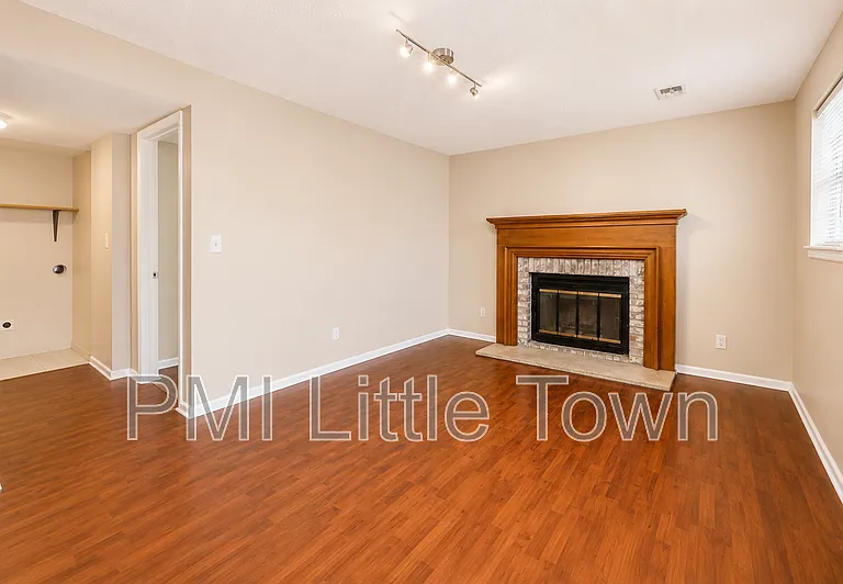 3145 S Gibraltar St — Photo 19