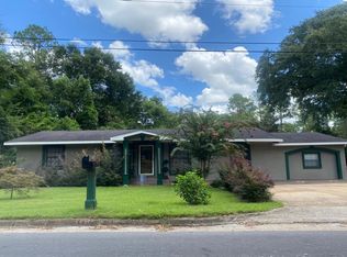 1103 Culbreth St, Bainbridge, GA 39819