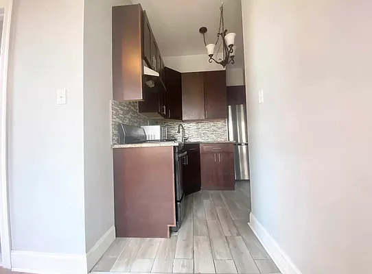 Rented by ERN Flats | media 12
