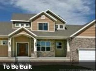 105 N 400 E, Midway, UT 84049