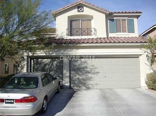 1st image of 6762 Council Heights Way