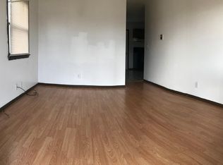 102 N Faulkner Ave, Rolla, MO 65401