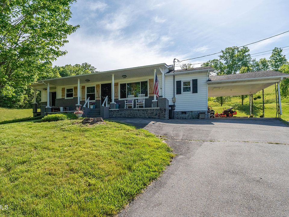 1st image of 214 Wilson Ave