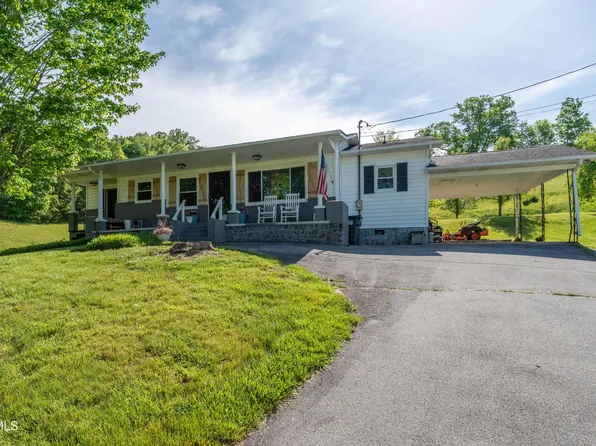 214 Wilson Ave, Elizabethton, TN 37643