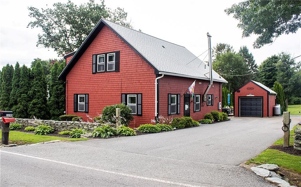 1195 Green End Ave, Middletown, RI 02842 Zillow