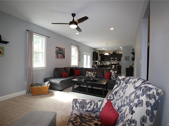 4th image of 8362 Wetherden Dr