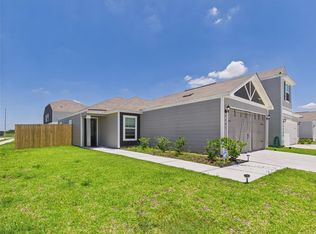 6403 Winter Elm St, Houston, TX 77048