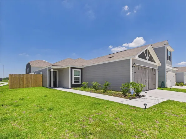 6403 Winter Elm St, Houston, TX 77048