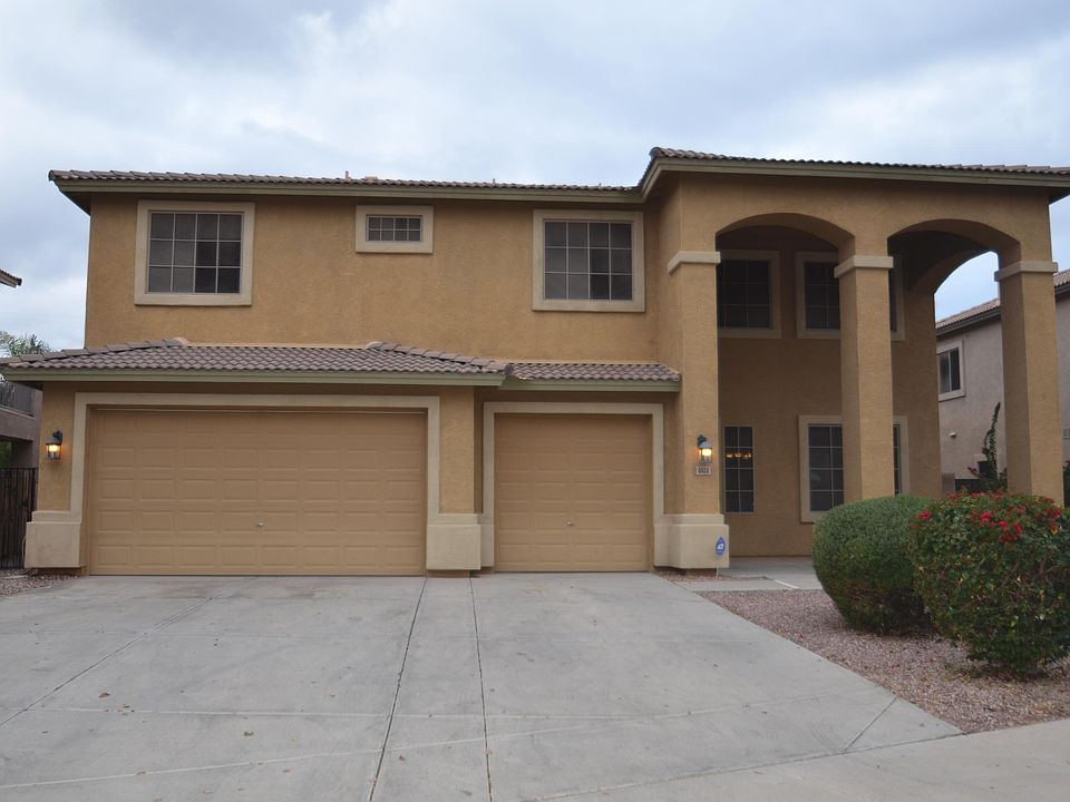 1st image of 6834 S 58th Ave