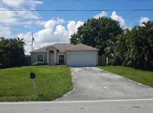 2734 SE Walton Rd, Port Saint Lucie, FL 34952