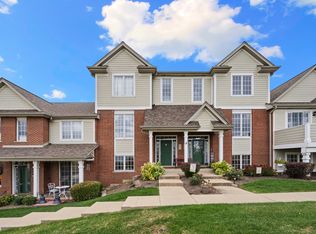 15811 Scotsglen Rd, Orland Park, IL 60462