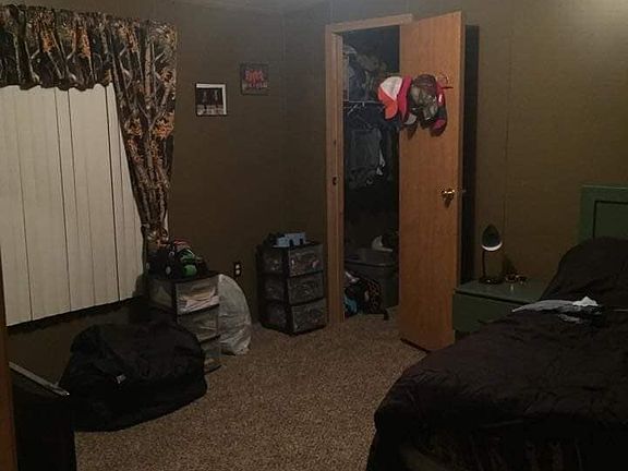 5th image of 155 Valley Ln
