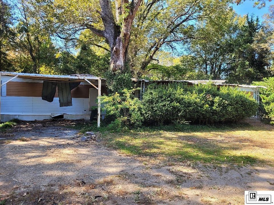 2nd image of 6728 Grabault Rd