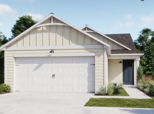3113 Weather Side Dr SE, Southport, NC 28461