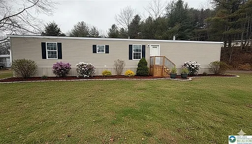 7 Fidler Ct — Photo 2
