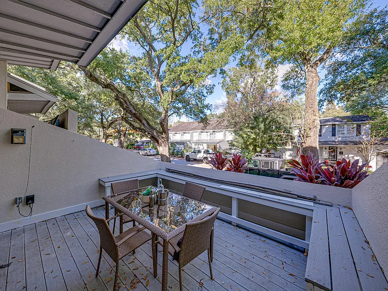 1511 S Bay Villa Pl — Photo 64
