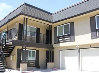 767 Scott Pl #1, Costa Mesa, CA 92627