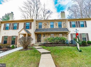 303 Weatherstone Dr, Paoli, PA 19301