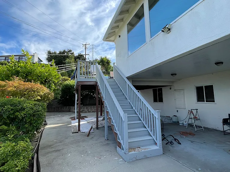 820 Ahwahnee Dr — Photo 28
