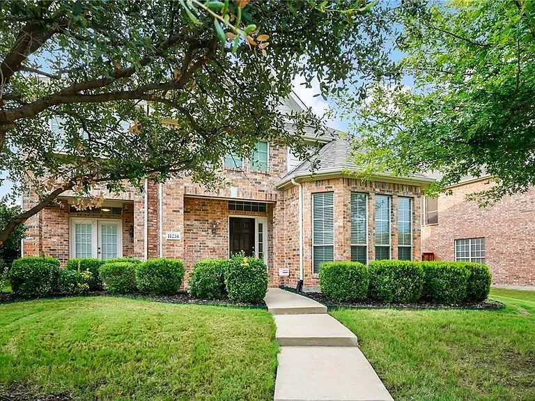 11234 La Cantera Trl — Photo 2