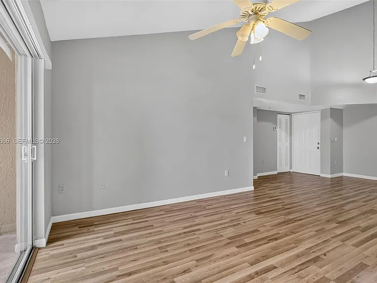 7808 Sonoma Springs Cir #304 — Photo 8