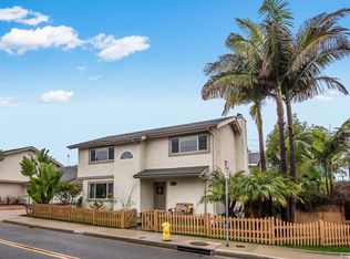 1007 Blossom Ln, Redondo Beach, CA 90278