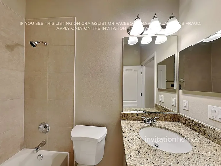 1027 Magnolia Blossom Ct — Photo 16