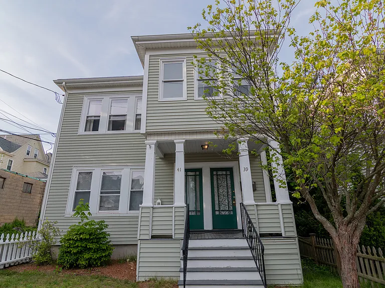 41 Bothwell Rd — Photo 14