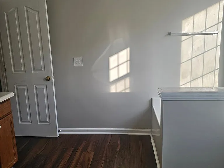 44 Ginkgo Ct — Photo 15