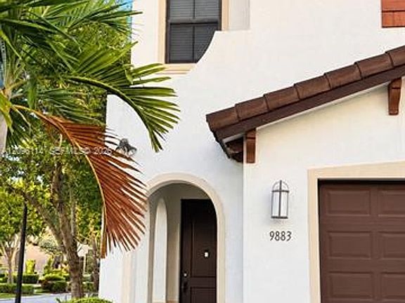 3rd image of 9883 W 34th Ln #0