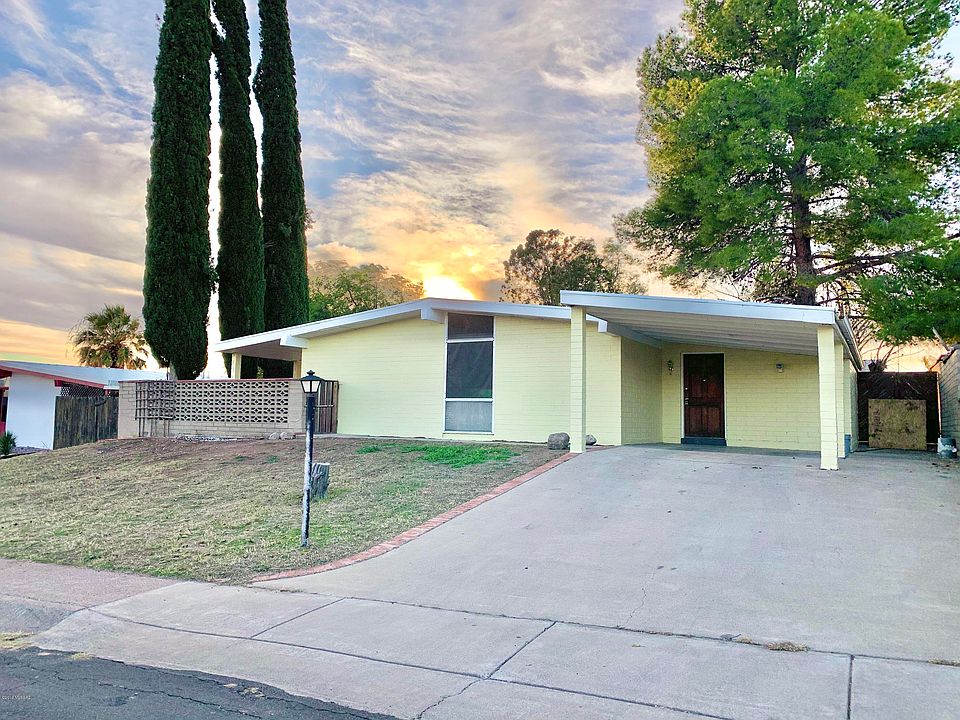 1st image of 1011 W 1st Ave