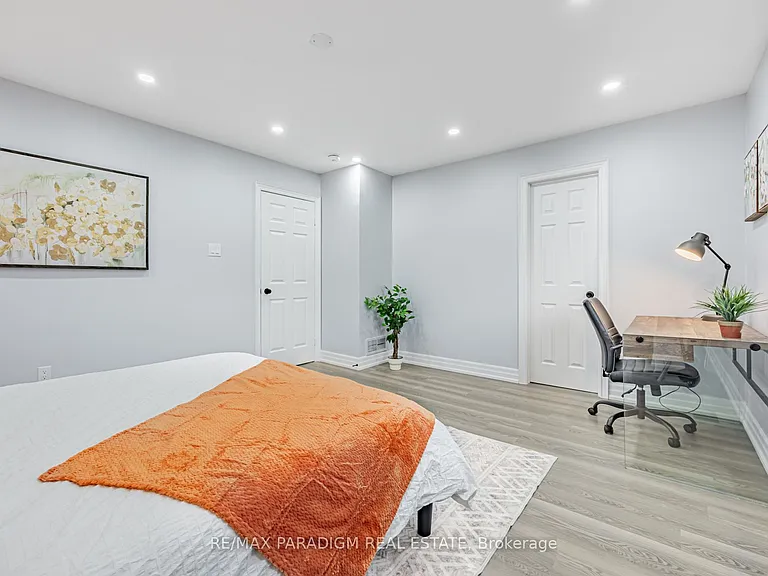 612 Flavelle Ct — Photo 23