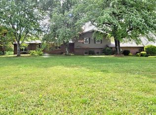 701 Randi Cir LOT 22, Dayton, TN 37321