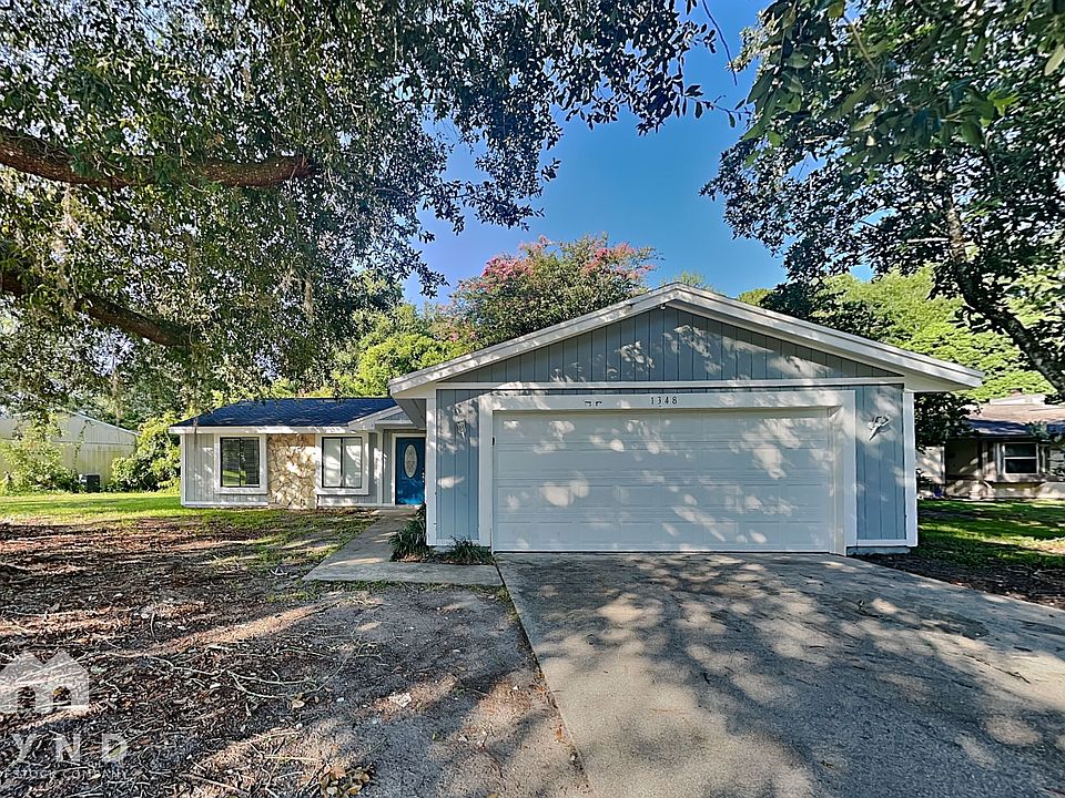 1st image of 1348 Bear Run Blvd