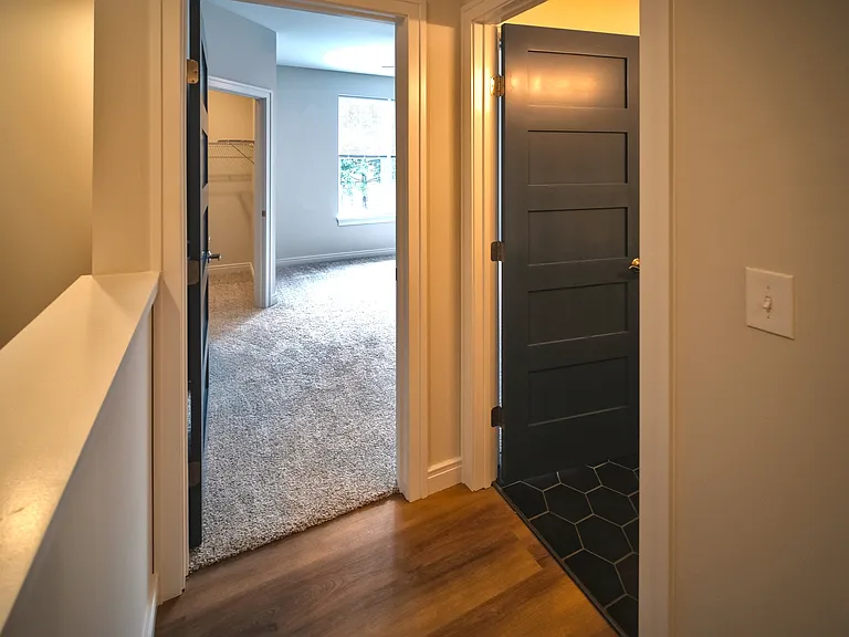 1800 S Huntington Gardens Pl — Photo 9