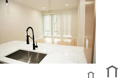 3 bed, 1500 sqft, $2,600 — Photo 3