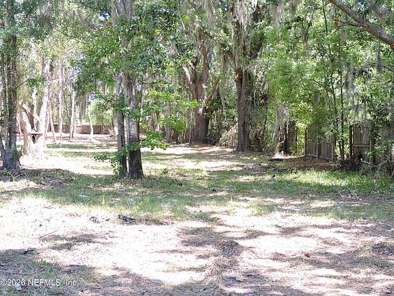 2nd image of 3713 CEDAR POINT Road