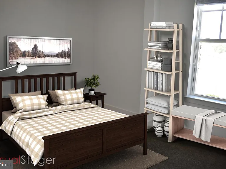 6803 Cameron #Penthouse 3 — Photo 9