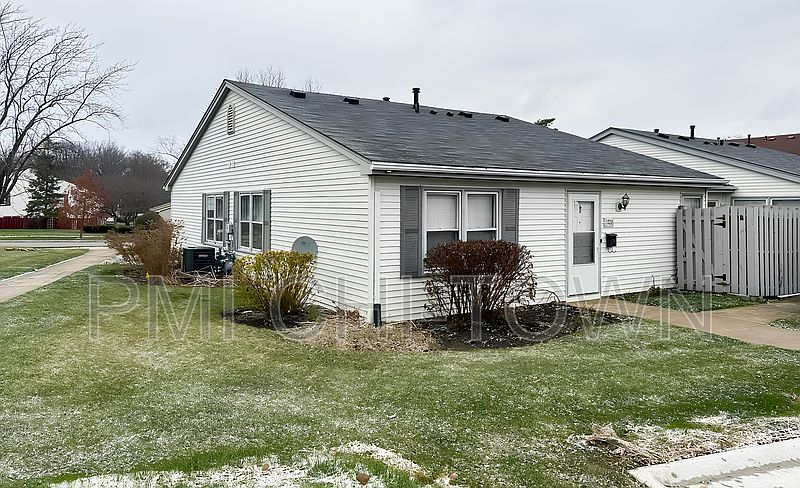 1st image of 1708 Queensbury Cir