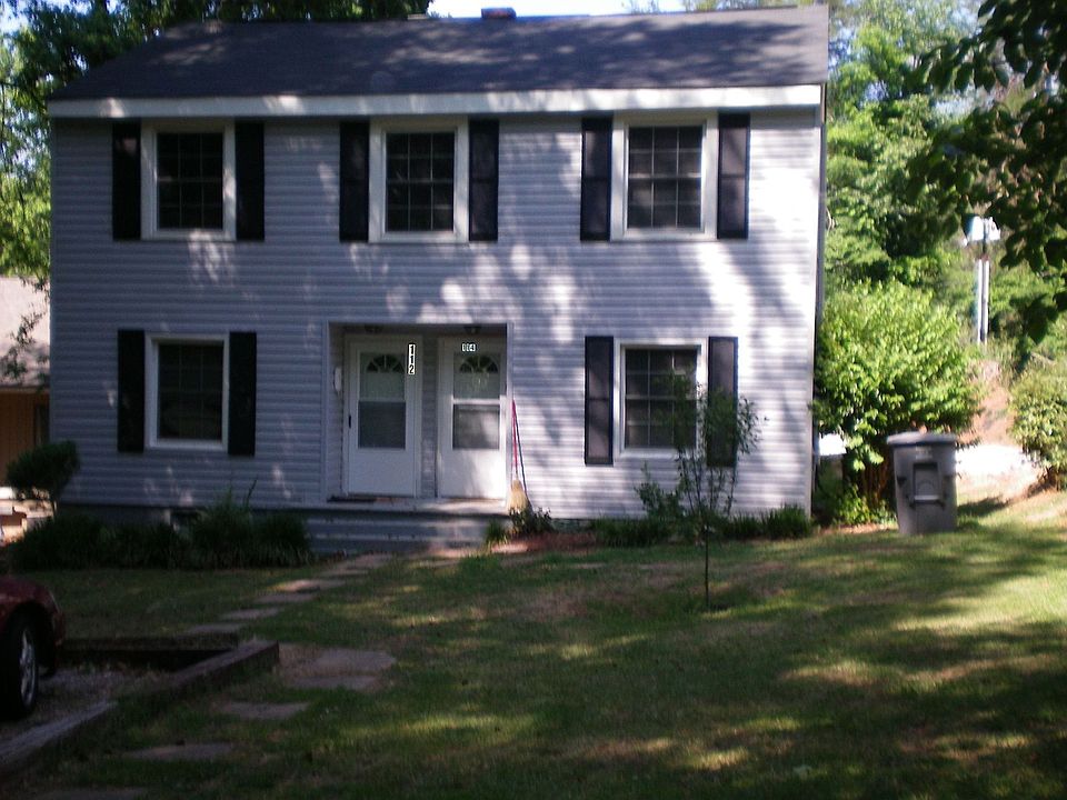 1st image of 114 Scenic Dr