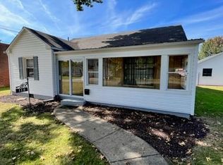115 Richmond St, Saint Albans, WV 25177