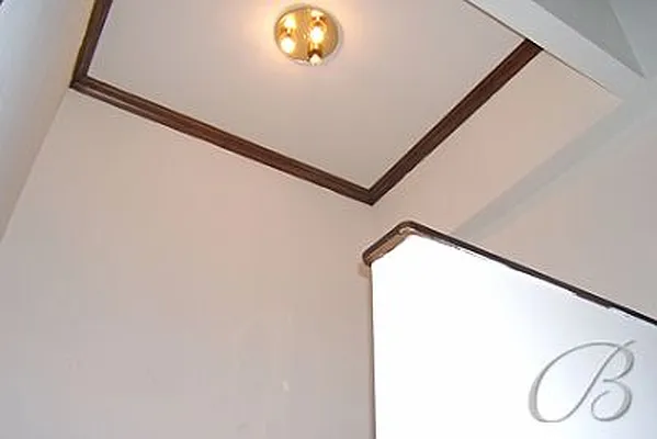 Rented by Bellmarc Realty | media 15