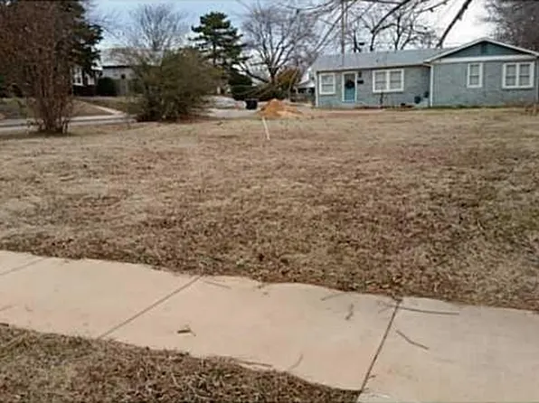 527 NW 25th St #1, Oklahoma City, OK 73103