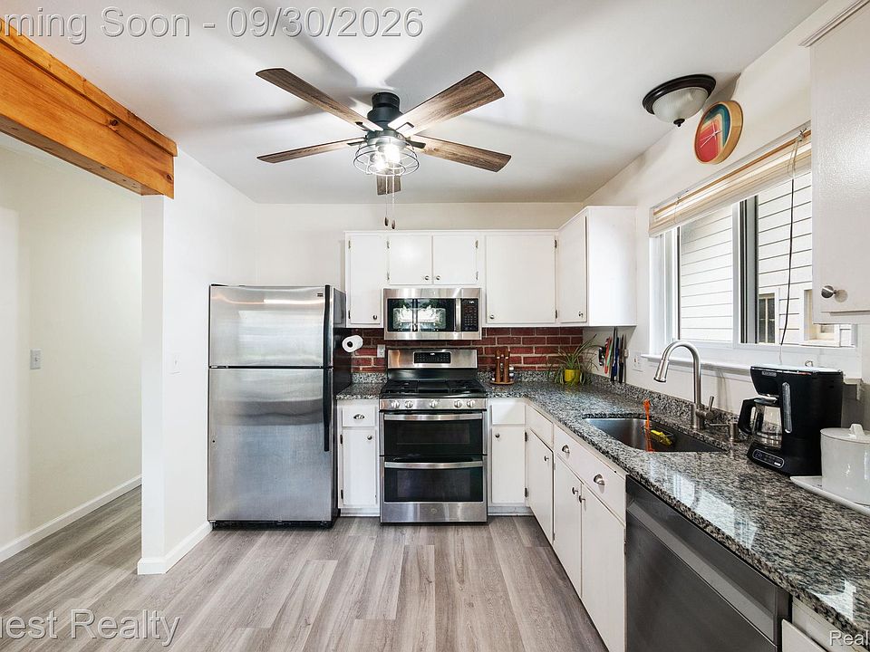 546 E Drayton St, photo 10