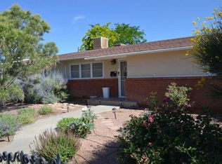 1304 E 23rd St, Farmington, NM 87401